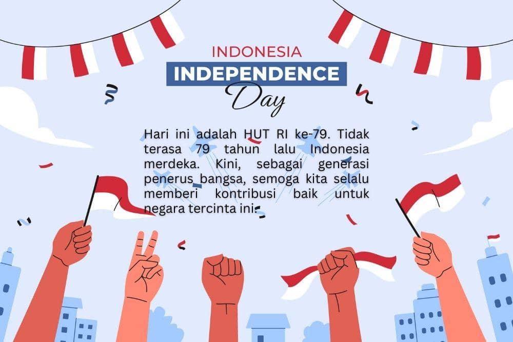 Canva.com, edited by Romi Subhan