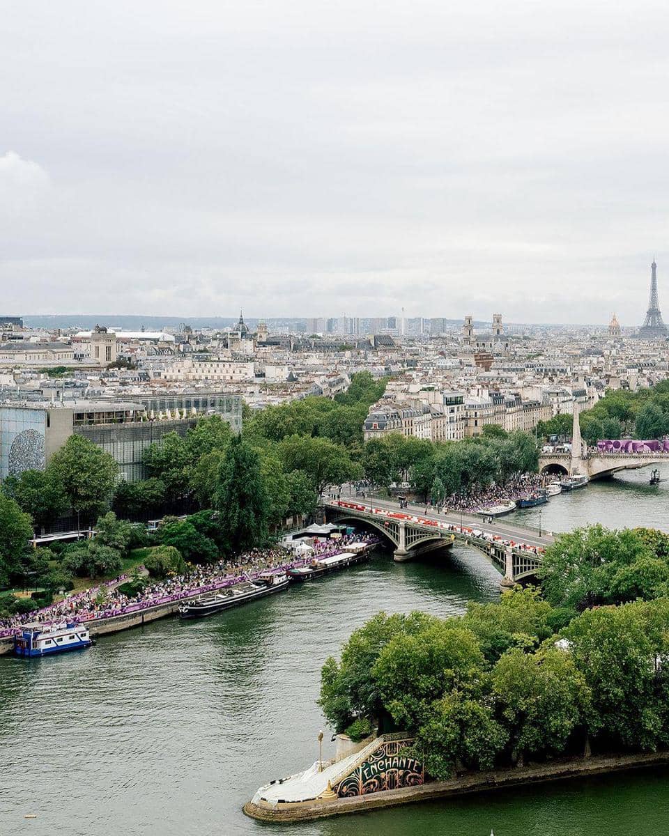 instagram.com/paris2024