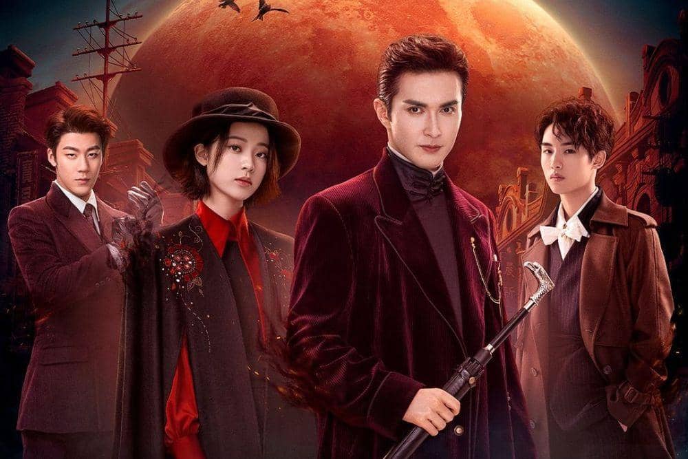 instagram.com/wetvindonesia