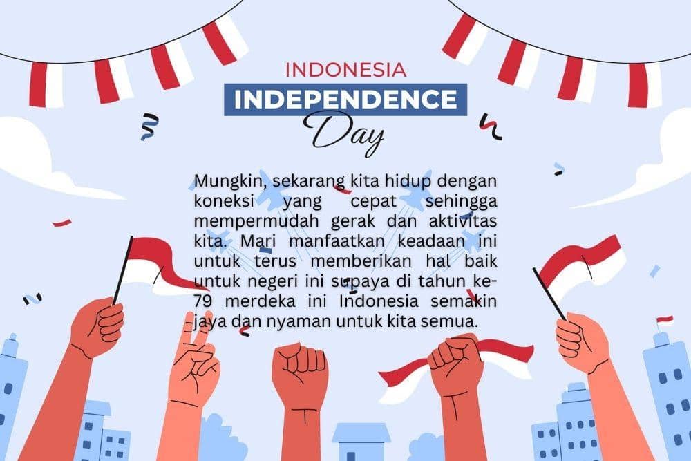 Canva.com, edited by Romi Subhan