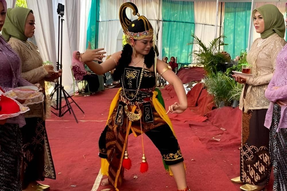 desatepus.gunungkidulkab.go.id