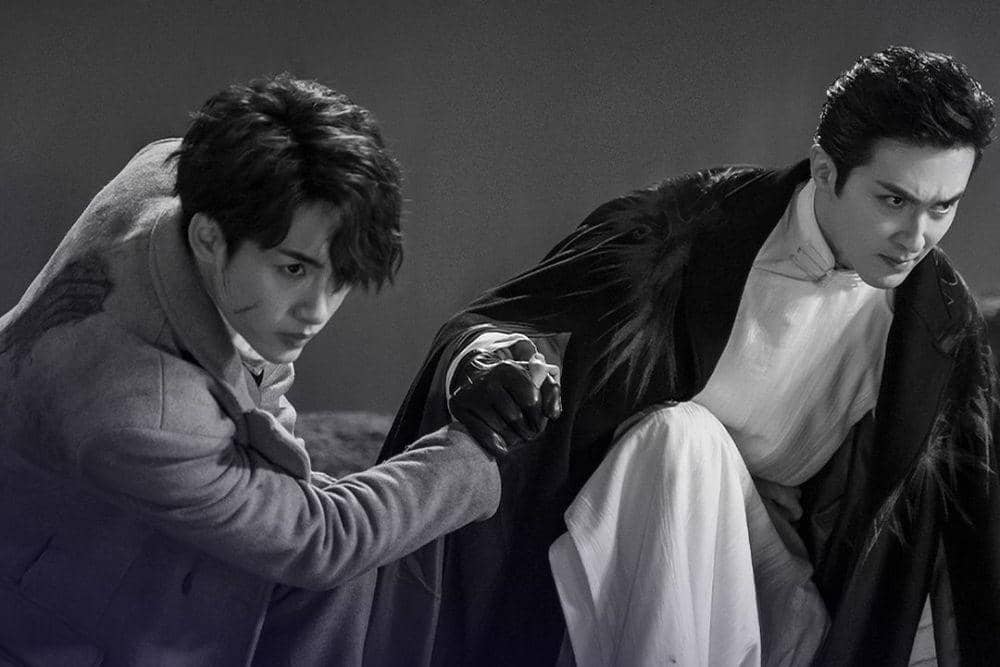 instagram.com/wetvindonesia