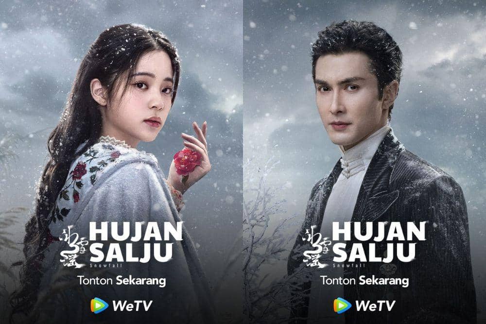 instagram.com/wetvindonesia