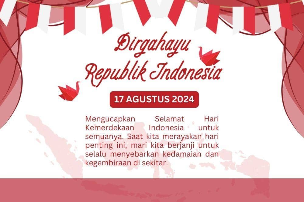 Canva.com, edited by Romi Subhan