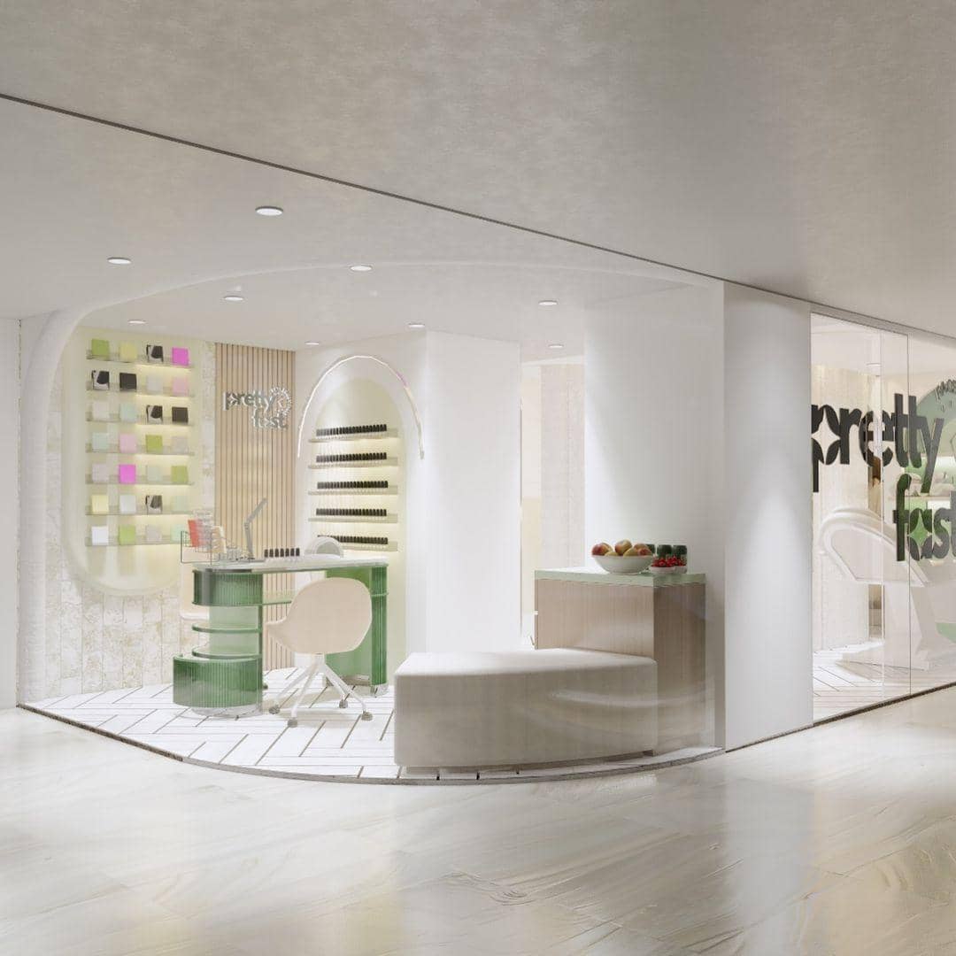 instagram.com/prettyfast.id/