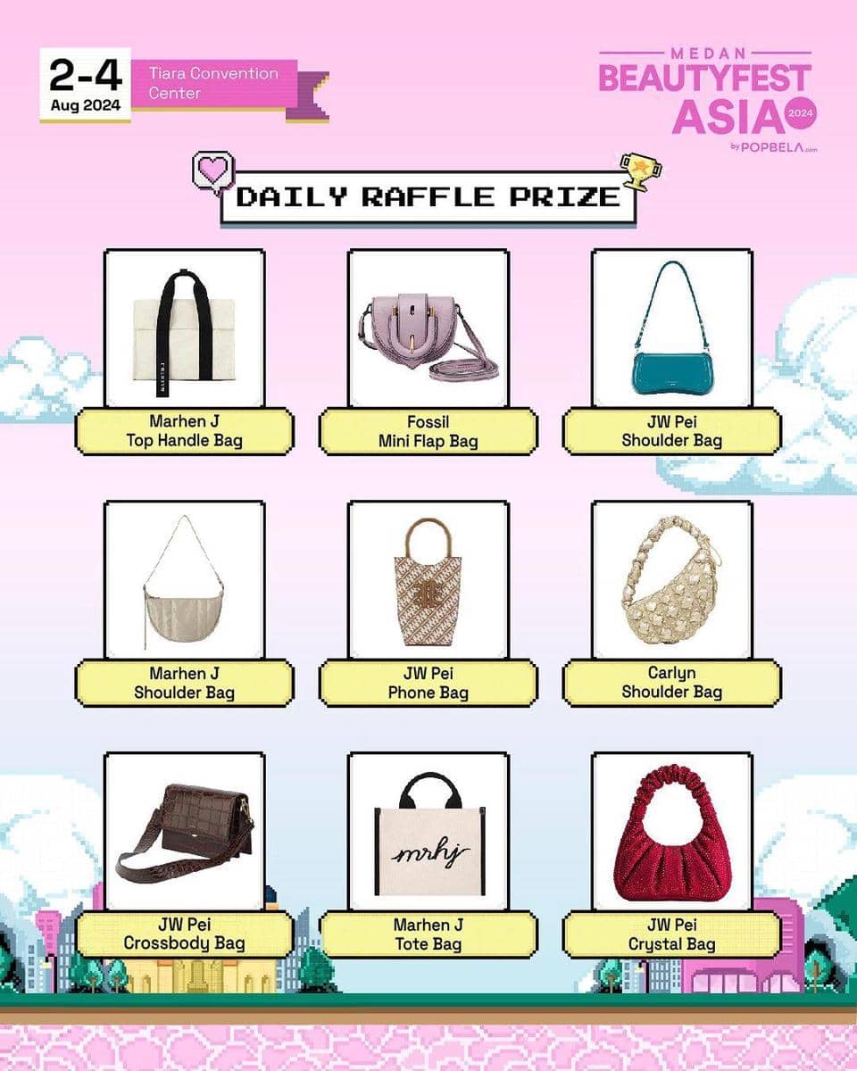 instagram.com/beautyfest.asia/