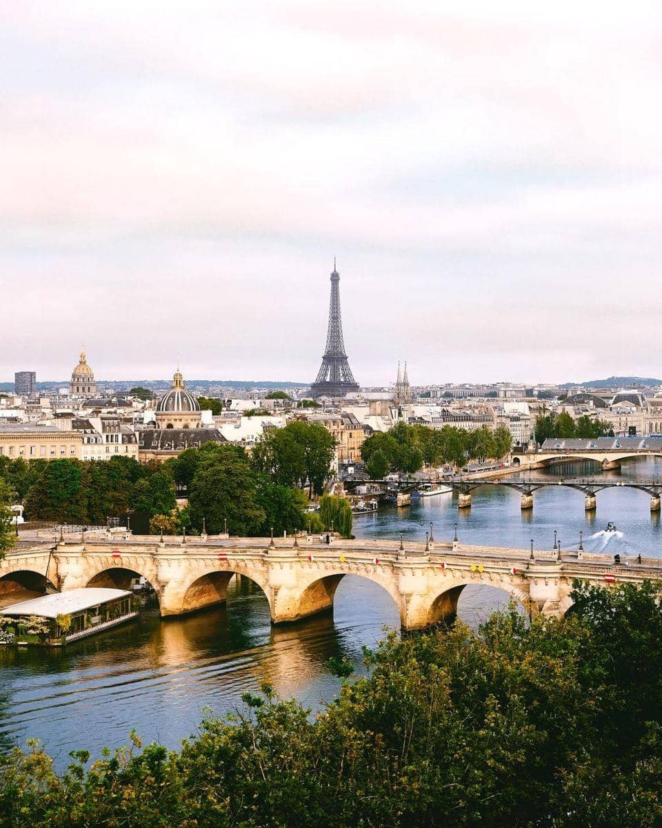 instagram.com/paris2024
