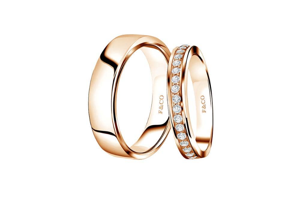 frankncojewellery.com