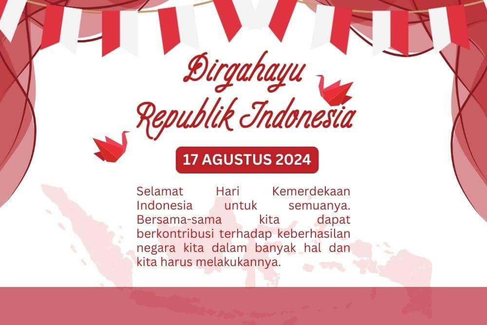 Canva.com, edited by Romi Subhan