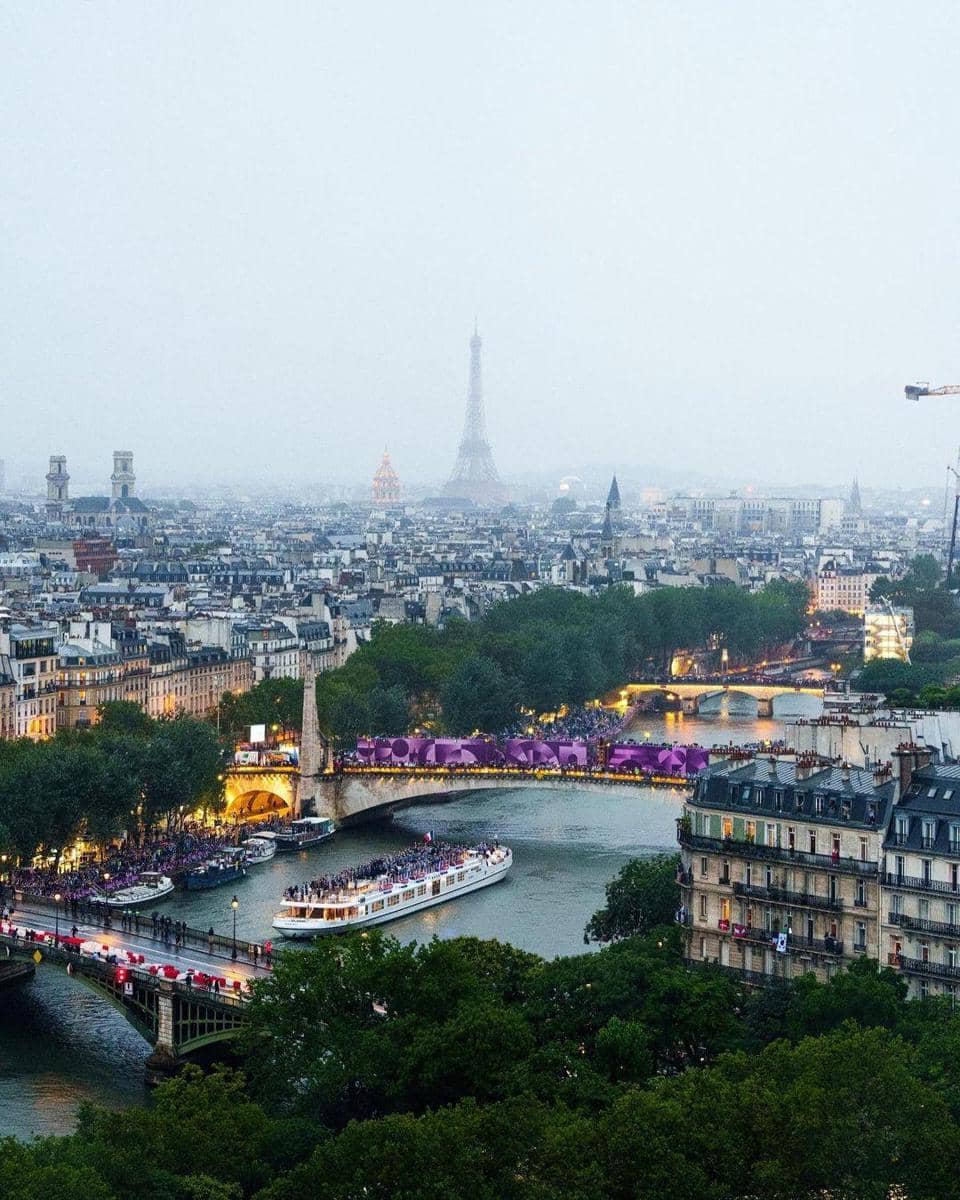 instagram.com/paris2024