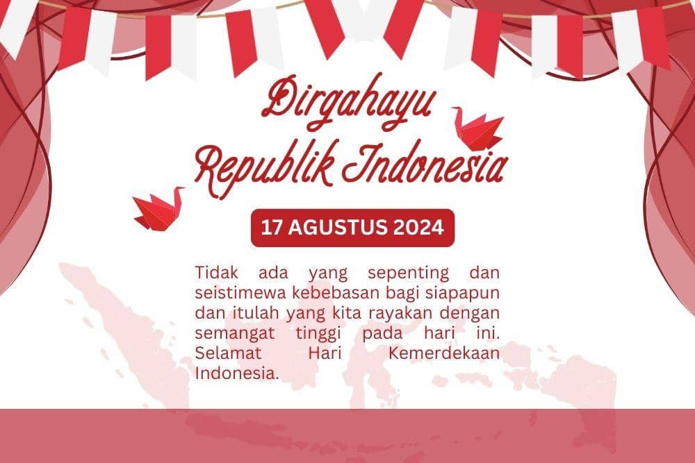 Canva.com, edited by Romi Subhan