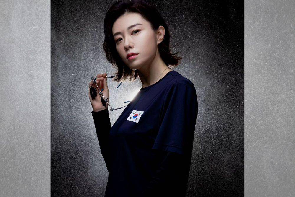 Instagram.com/k_yeji92