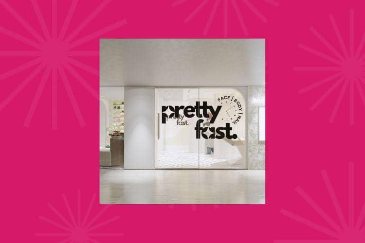 instagram.com/prettyfast.id/