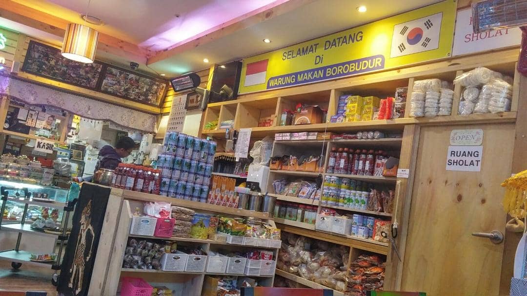 tituchio.wordpress.com