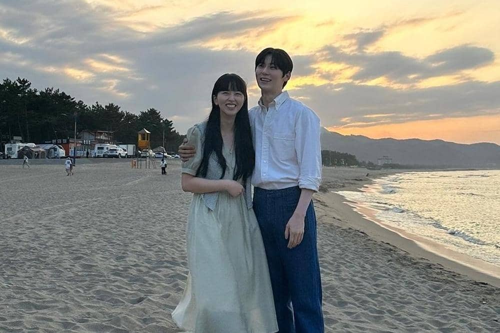 Instagram/ optimushwang