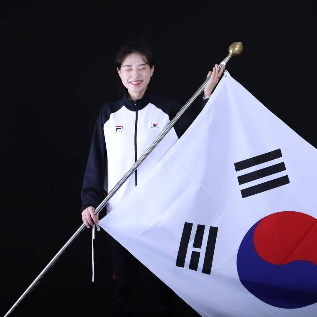 Instagram.com/k_yeji92