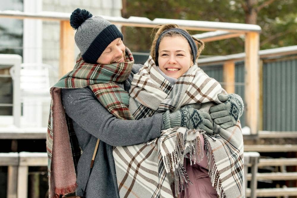 Pexels.com/Alexy Almond