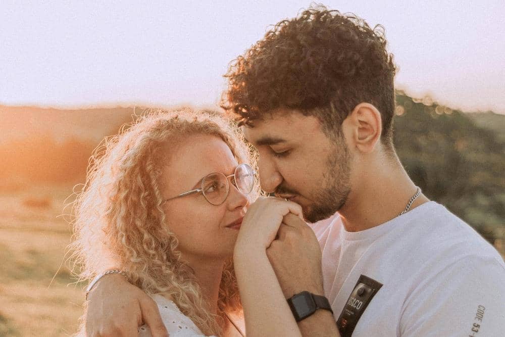 Pexels.com/lauraliveira