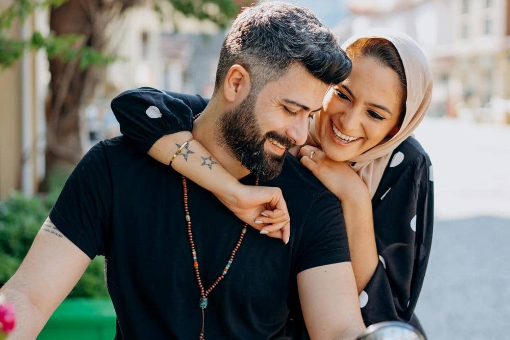 Pexels.com/Mikhail Nilov