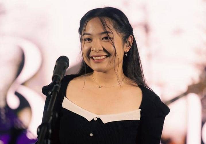 instagram.com/bernadyaribka