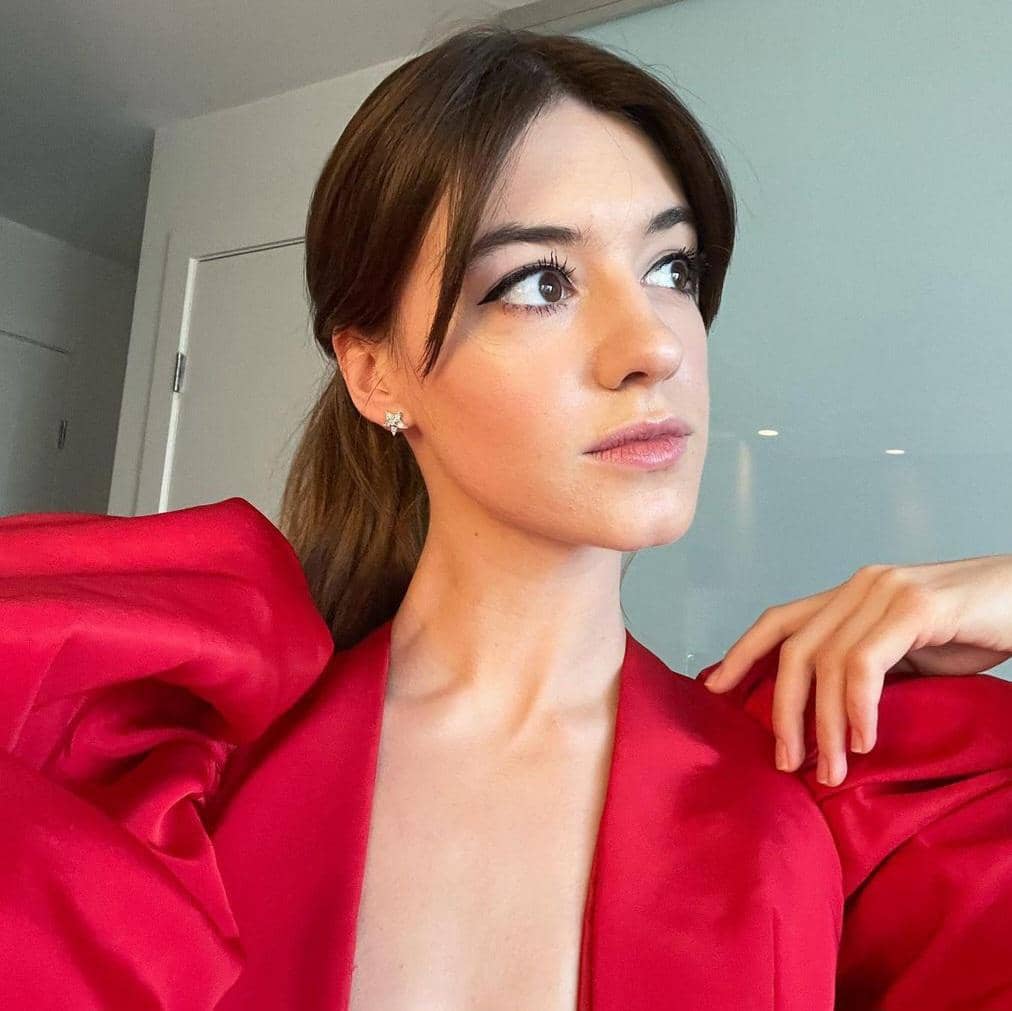 Instagram.com/daisyedgarjones