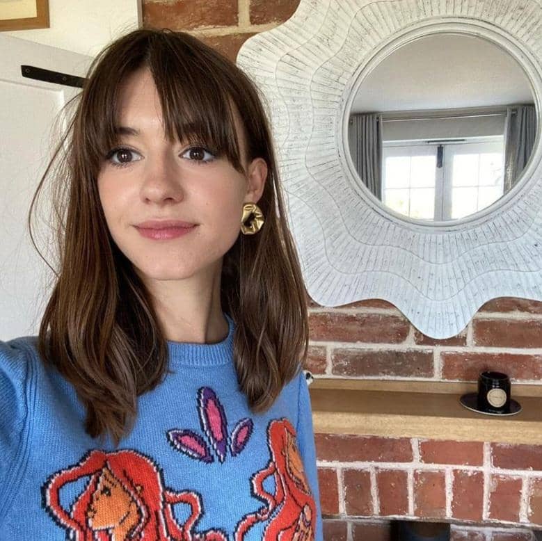 Instagram.com/daisyedgarjones