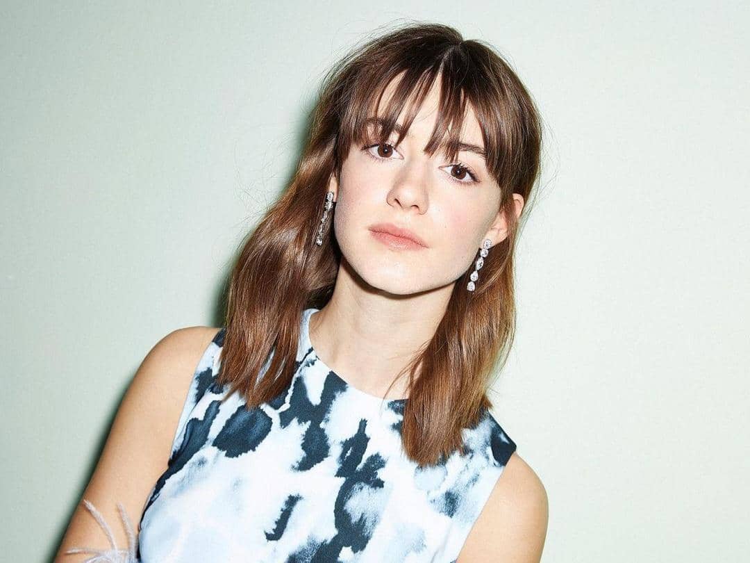 Instagram.com/daisyedgarjones