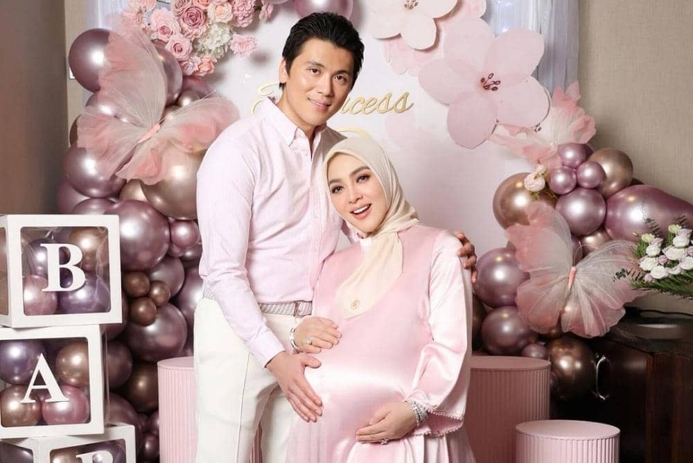 Instagram.com/princessyahrini