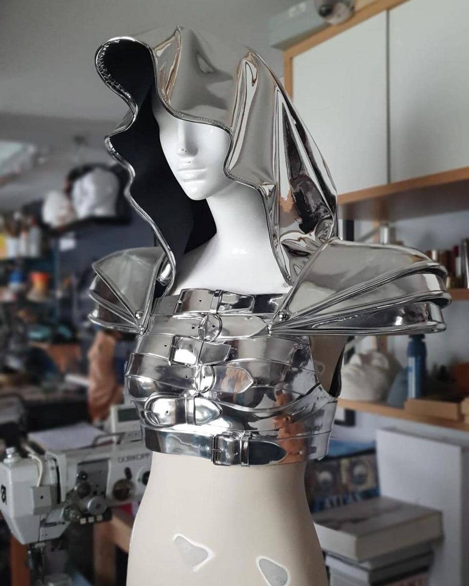 instagram.com/jeannefriot