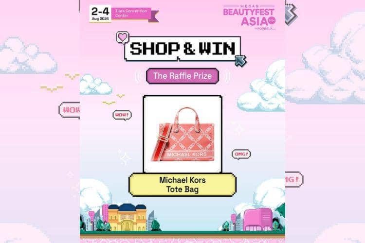 instagram.com/beautyfest.asia/