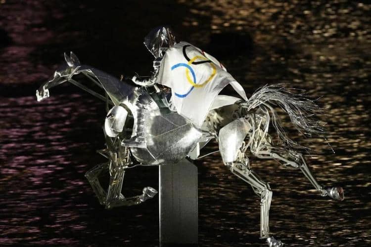 instagram.com/jeannefriot