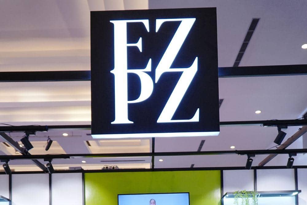 popbela.com/BFA Medan 2024