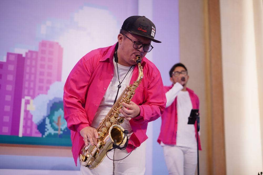 popbela.com/BFA Medan 2024