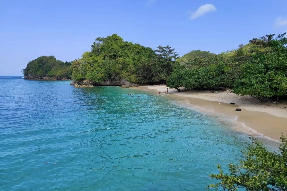 google.com/maps/Muhammad Alif