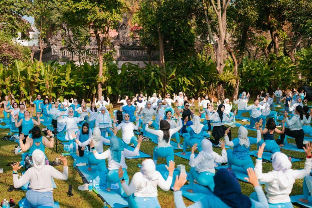 popbela.com/LAICA X ION WATER