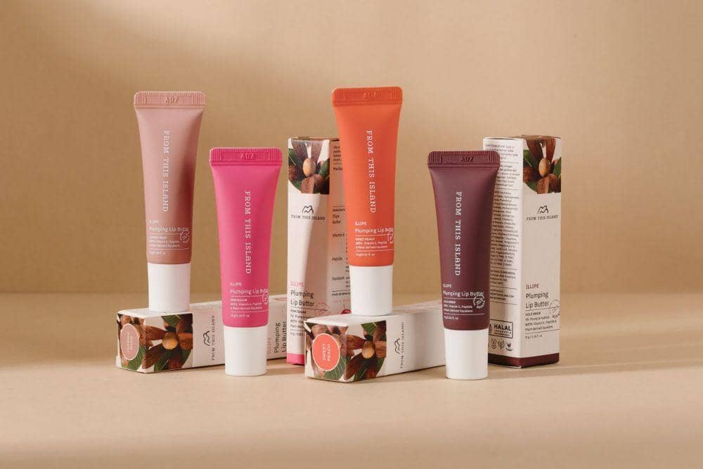 popbela.com/From This Island