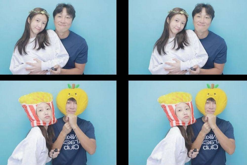 instagram.com/ahnanihh