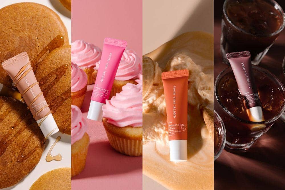 popbela.com/From This Island