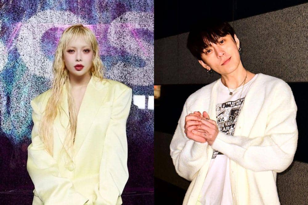 instagram.com/hyunah_aa, bigbadboii