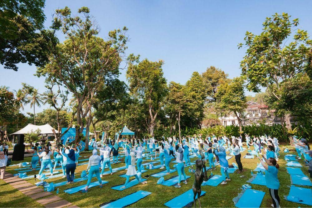 popbela.com/LAICA X ION WATER