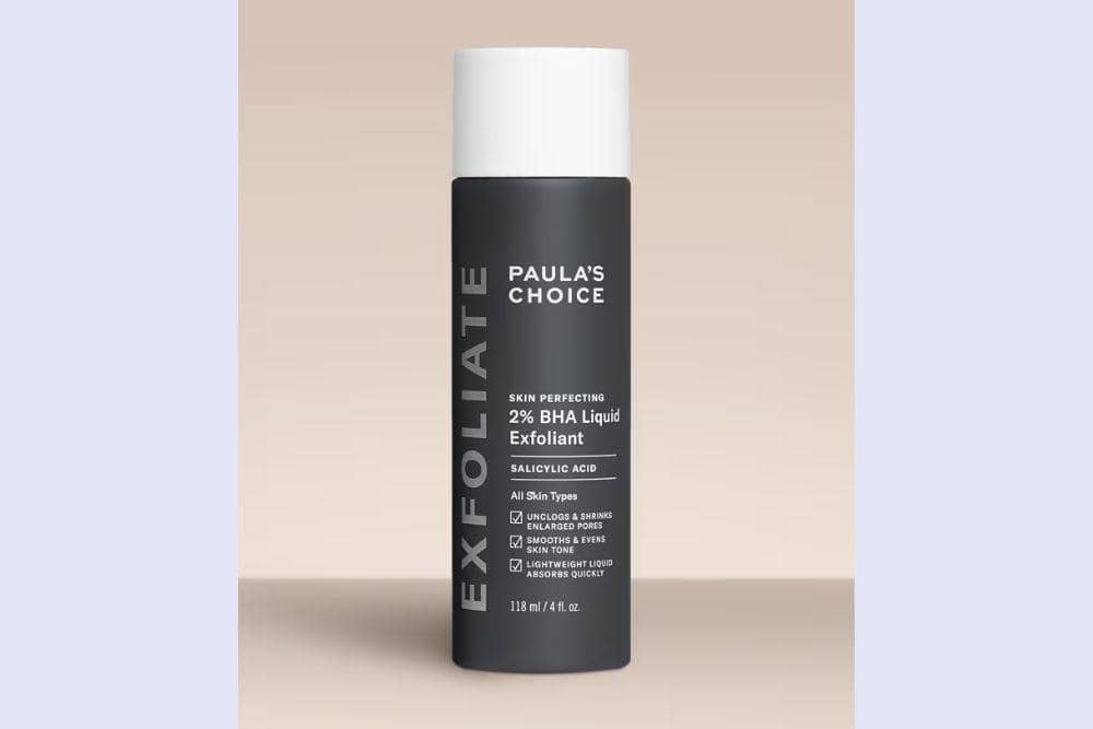 paulaschoice.it/Toner Salicylic Acid