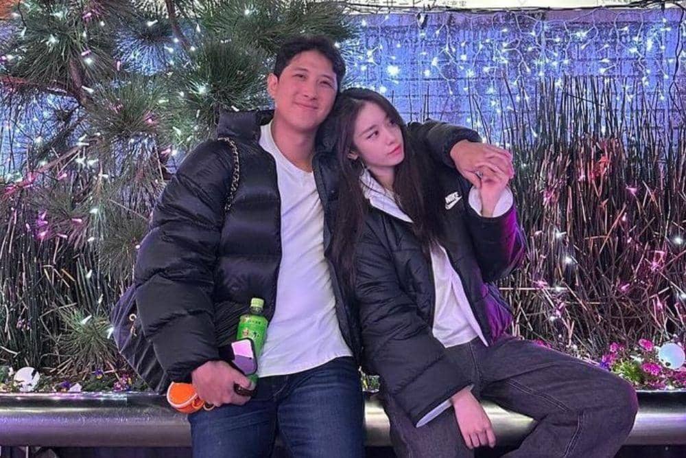 instagram.com/jiyeon2__