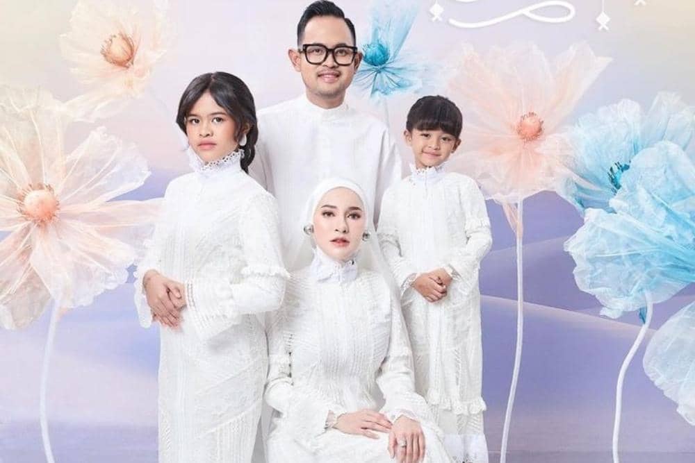 Instagram.com / shandypurnamasari