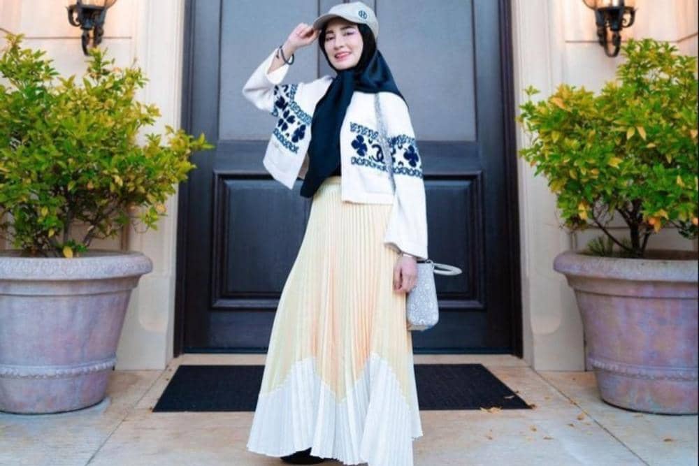 Instagram.com / shandypurnamasari