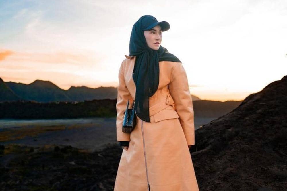 Instagram.com / shandypurnamasari