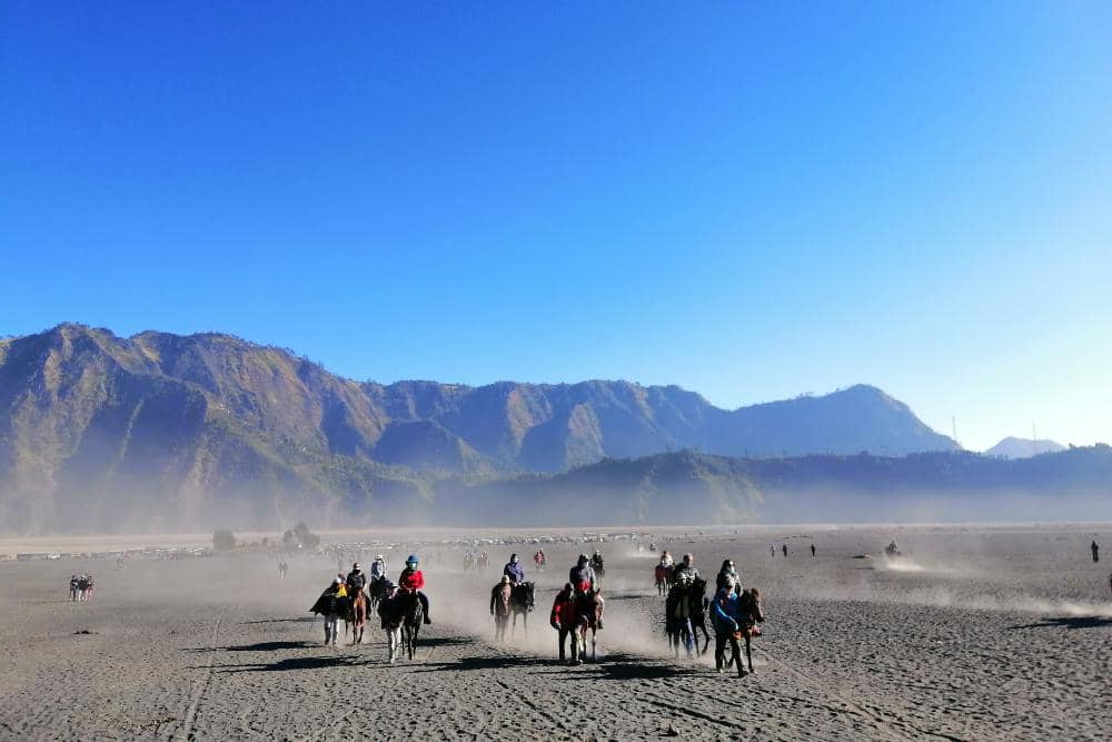 google.com/maps/Noor inko