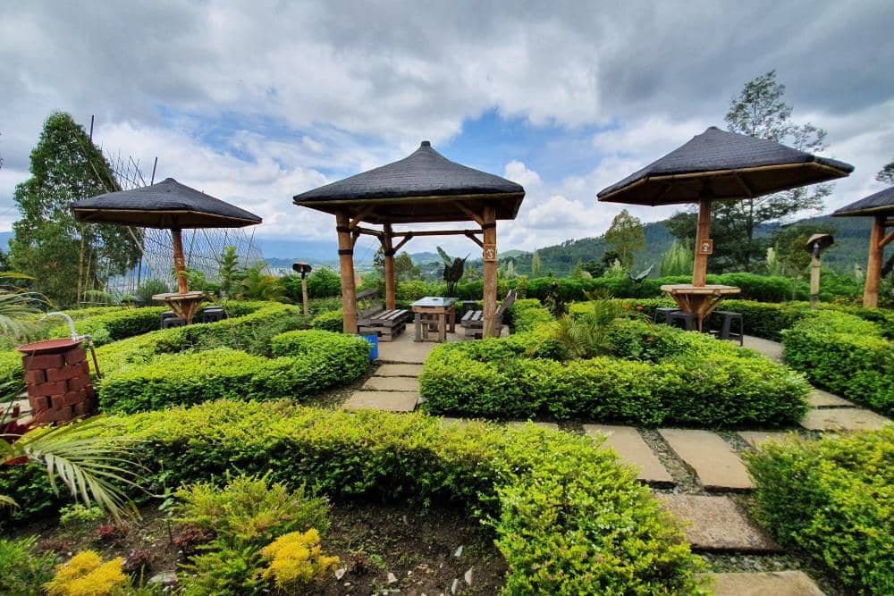 google.com/maps/Muhammad Syahid Habibillah