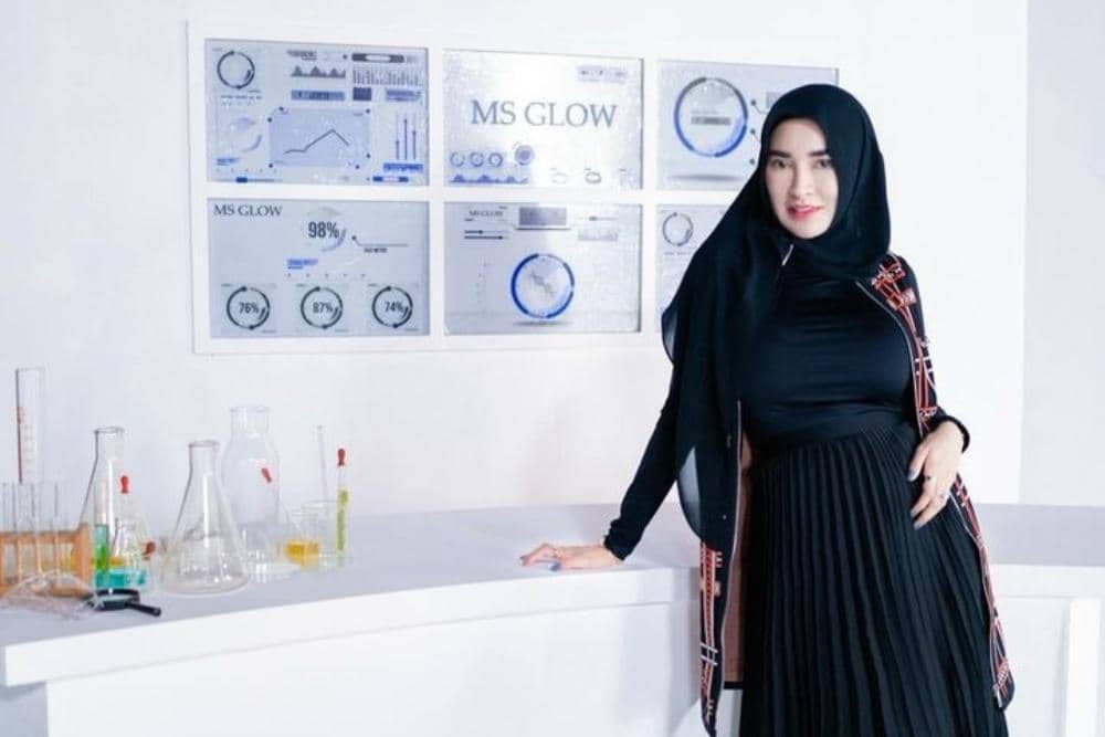 Instagram.com / shandypurnamasari