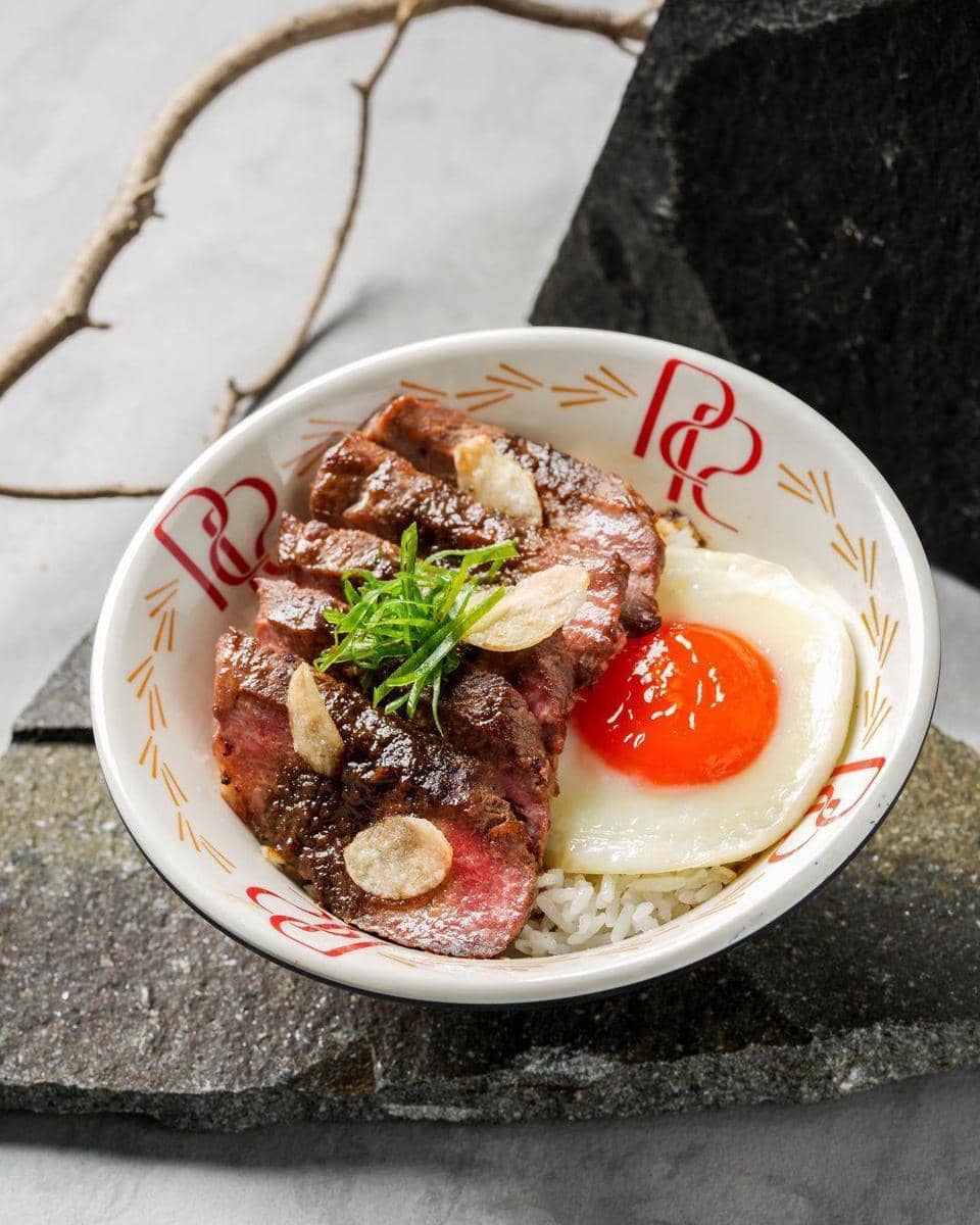 Instagram.com/ramenya.id