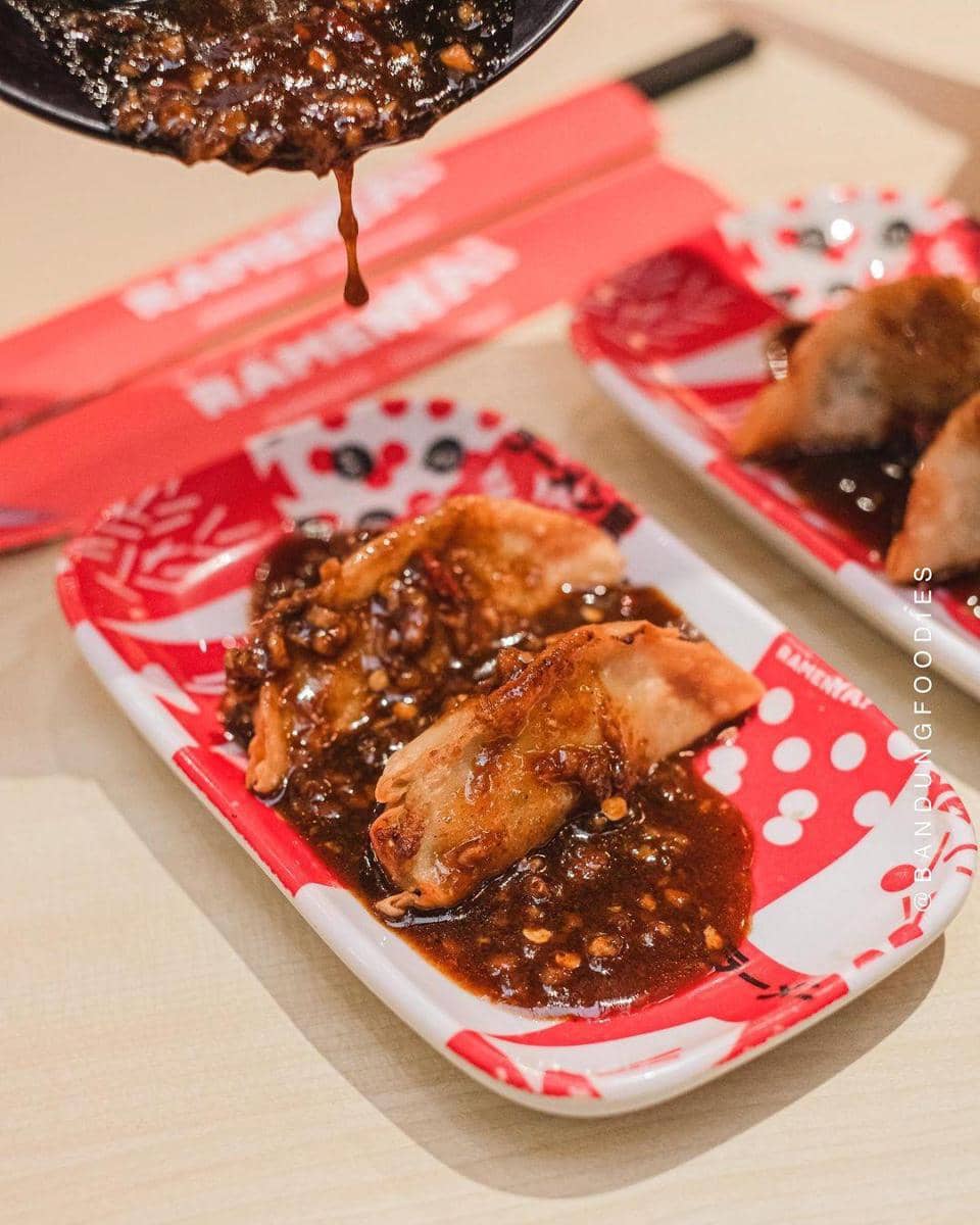 Instagram.com/Bandungfoodies